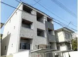 セントアイ