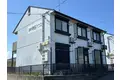 三重津市時田ハウスA