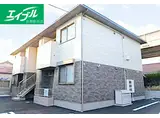 ファヴィリータC