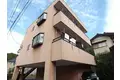 フォレスタあわの