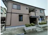 グリーンビュー