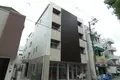ACHT HIK RESIDENCE 南住吉