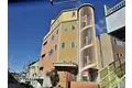 リーフジャルダン阪急石橋