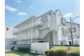 TOP南浦和第1