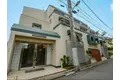 大京町サンハイツ