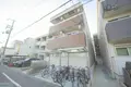 フジパレス鶴見V番館