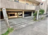 高橋マンションA棟