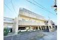 高橋マンションA棟