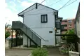 ディアス久米川