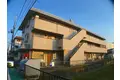 第二春陽マンション