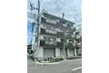 ハイツ城が山