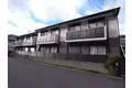 オレンジハイツAB棟