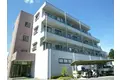 ソフィアケート松川