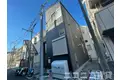ハーモニーテラス浮間II