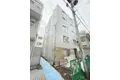プティレスト中板橋