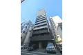 ファーストステージ江戸堀パークサイド