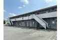 カーサエレナ A