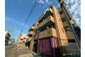 グレースホリベ5