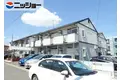 サンシティ和川