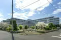 スターブル塩浜
