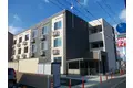 シャルマン櫻街 リリパット