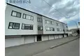 マンションYU