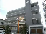 パルクサイド