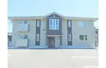 石川県金沢市  築11年