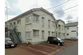 ハウスロアーヌ