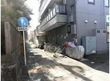 メゾンド大宮