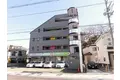 メゾンド大宮