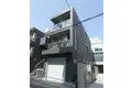 ヴェッセル西麻布