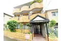 サンライフ岸里