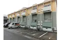 アートイン ピースハウス