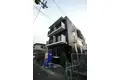 レナジア摂津