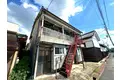 大阪府富田林市本町の建物