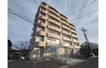 ロイヤルアニバーサリー楢町