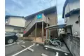スカイシティ川入