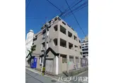 ダイナコート博多駅南