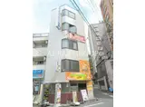 アーバンクレスト板橋