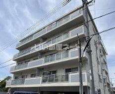 ノーブル今在家