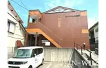 クイーンパレス羽根井