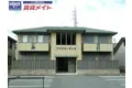 アクアガーデンB棟