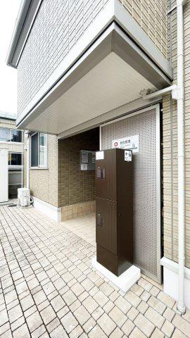 SEEDS WIT佐古