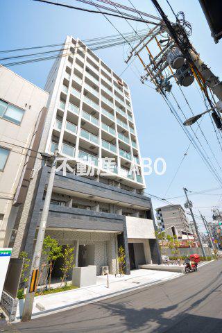 エスリード大阪ドームCERCA
