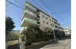 グランドメゾン桜新町