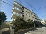 グランドメゾン桜新町