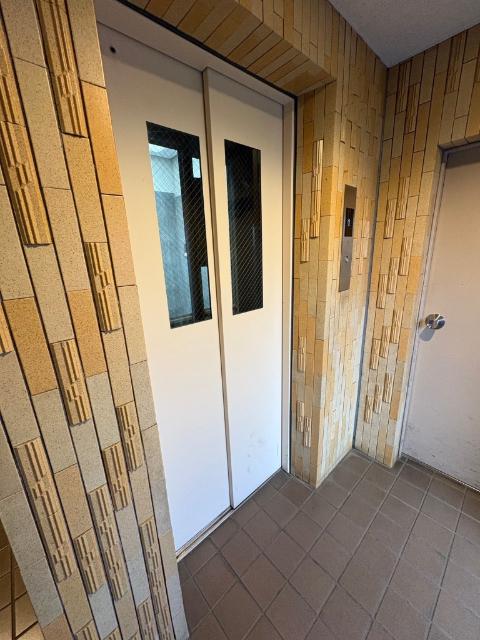 ライオンズマンション東松山下沼公園