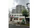 グローハイツ根岸