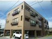 第一原マンション(2DK/2階)